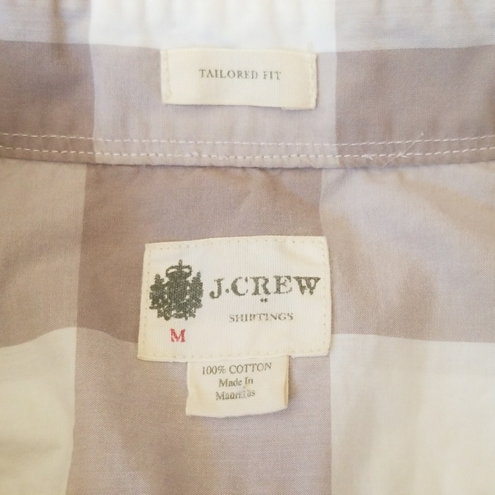 J.crew men. - Picture 4 of 6